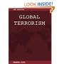 Global Terrorism