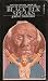 Books : Black Elk Speaks