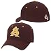 Zephyr Arizona St. Sun Devils DH Fitted Hat