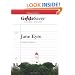 GradeSaver (TM) ClassicNotes Jane Eyre: Study Guide