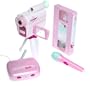 Barbie Wireless Video Camera
