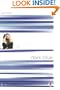 Dark Blue: Color Me Lonely (TrueColors Series #1)