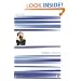Dark Blue: Color Me Lonely (TrueColors Series #1)