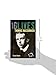 Thomas MacDonagh: 16Lives