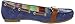 Anne Klein AK Women's Dorian Rp