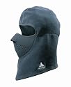 VAUDE M&uuml;tze Alpine Storm Cap schwarz