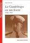 La Guadeloupe en tan Sorin (1940-1943)