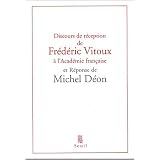 Détails sur le produit