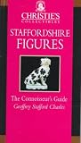 Christie's Collectibles Staffordshire Figures