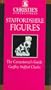 Christie's Collectibles Staffordshire Figures