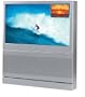 Philips 46PP9302 Epic 46" Digital Widescreen HDTV-Ready TV