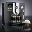 Refurbished Jura-Capresso Impressa S 7A Avantgarde Espresso Machine 132 89