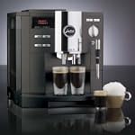 Refurbished Jura-Capresso Impressa S 7A Avantgarde Espresso Machine 132 89