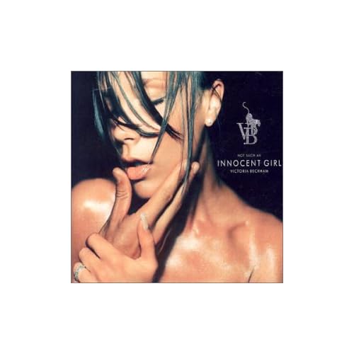 Victoria Beckham