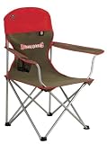 NFL Adult Arm Chair (Tampa Bay Buccaneers)