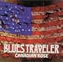 Canadian Rose / Diner / Carolina Blues