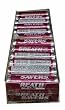 Breathsavers Cinnamon Candy - 24 count Breathsavers Cinnamon Candy - 24 count