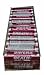 Breathsavers Cinnamon Candy - 24 count