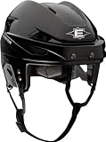 Easton Stealth S19 Z-Shock Hockey Helmet 2010