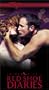 Red Shoe Diaries - The Game [VHS]
