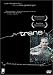Trans [DVD] [1999] [Region 1] [US Import] [NTSC]