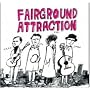 Best of Fairground Attraction