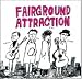 Best of Fairground Attraction