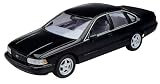 Revell 1:25 `94 Impala SS - B0000DEWAA