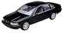Revell 1:25 ?94 Impala SS