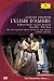 DVD : Donizetti, Gaetano - L'elisir d'amore