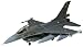 1/72 �E�H�[�o�[�h�R���N�V���� WB-1 F-16�t�@�C�e�B���O�E�t�@���R��