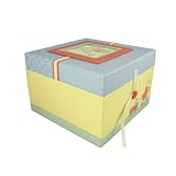 Return to product information