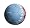 blau / rot