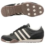 Adidas 8k GT Mens Athletic-Inspired Shoes at adidas
