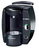 Tassimo Single-Serve Coffee Brewer TAS1000UC