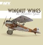 Wingnut Wings - The Modellers Guide