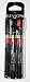 Revlon Creme Gloss, Lip Gloss Creme, 3 Pack, 045 Wine Anytime, 050, Cherry Tart, 055 Hot Tamale