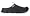 Salomon Women's RX Slide,Black/Black/Atol,8 M US
