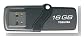 TOSHIBA ReadyBoost�Ή� USB�t���b�V�������� 16GB U2M-016GT
