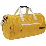 Tommy Hilfiger Caiden Duffle