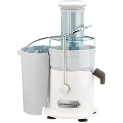 Gastroback 40119 Design Juicer Basic, 450 Watt