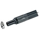 Eigenschaften Gardena 641727 / Gardena Saugfilter 1