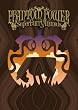 Super Furry Animals - Phantom Power [DVD]