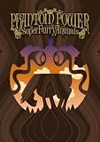 Super Furry Animals - Phantom Power [DVD]