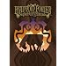 Super Furry Animals - Phantom Power [DVD]