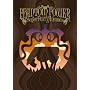 Super Furry Animals - Phantom Power