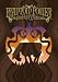 Super Furry Animals - Phantom Power