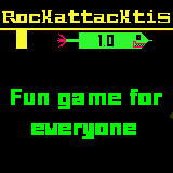 RockAttacktis downloadable Software RockAttacktis downloadable Software