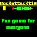 RockAttacktis downloadable Software