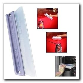 The Original California Car Duster 11" Dry Blade